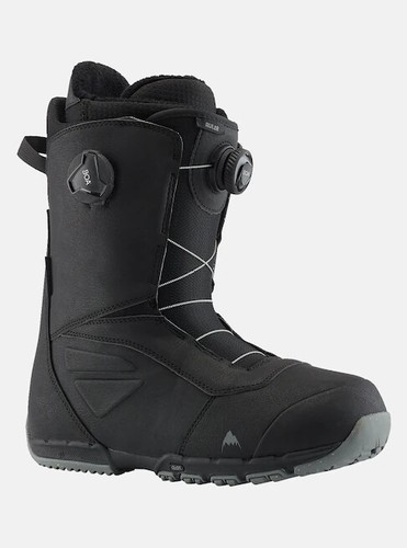 Scarpone snowboard uomo burton - snowboard,