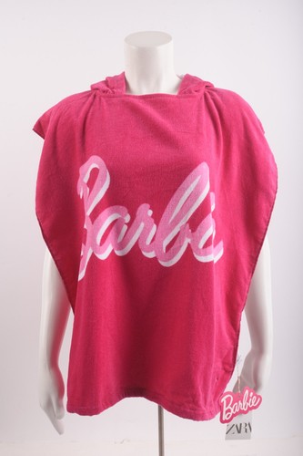 Zara kids barbie - barbie™, mattel