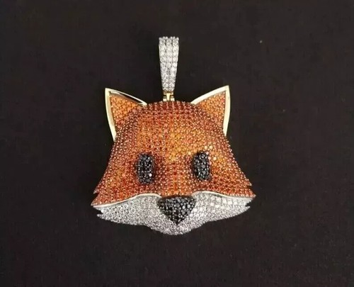 Ciondolo ciondolo animale
