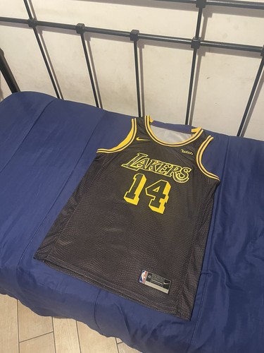 Canotta nba los angeles - canotta,