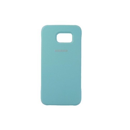 Samsung custodia originale - custodia,