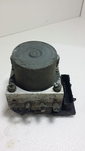 0265800315 abs fiat - 0265800315, punto
