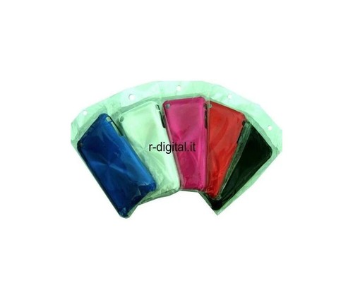 Aglow cover per - aglow.it,