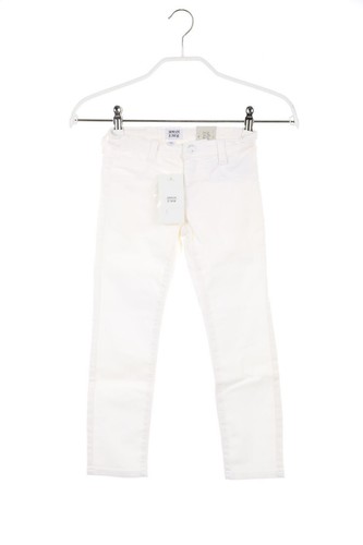 Armani junior jeans patch logo - armani,
