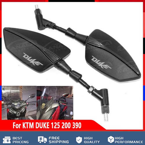 Per ktm duke 125 - per,