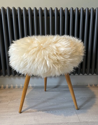 Sgabello legno - sgabello,,