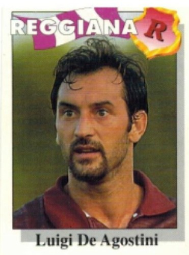 Calcio flash - calcio,