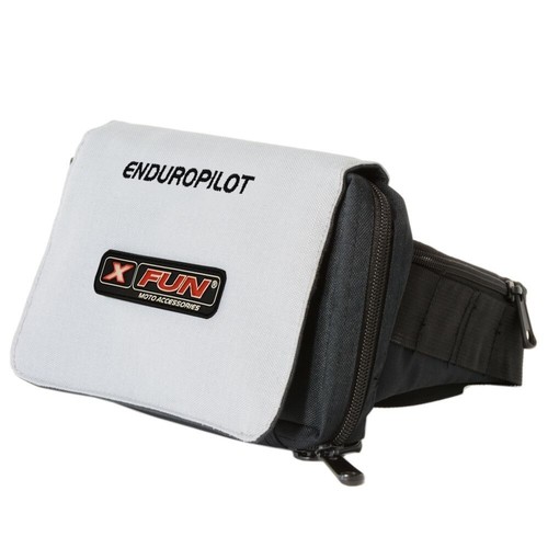 Marsupio enduro racing fun - enduro, x-fun