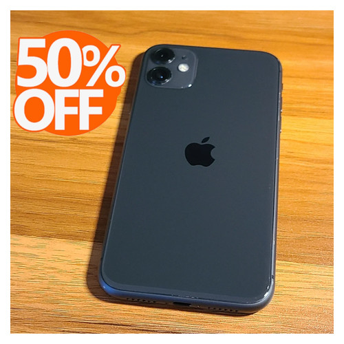 Smartphone apple iphone 64 - apple,