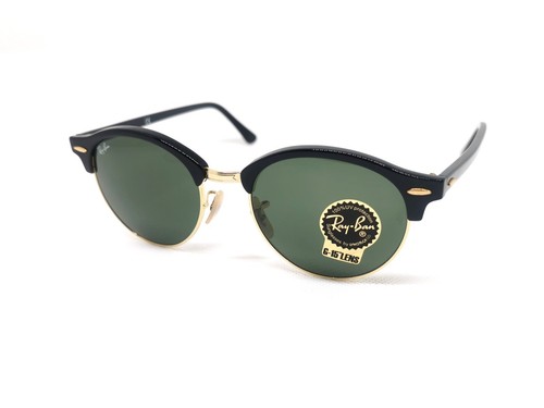 Ray ban 4246 clubround 901 - ray-ban,