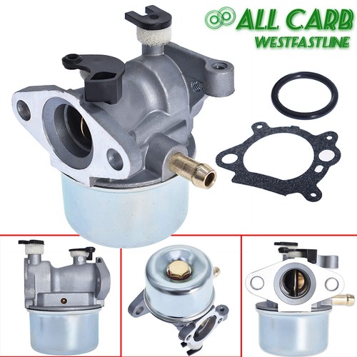 Carburatore ricambio adatto - carburatore,