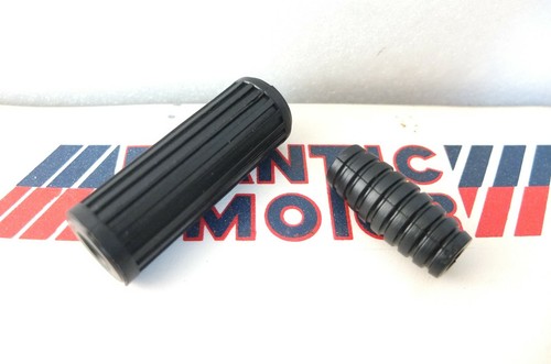 Per fantic motor gomma - motor,