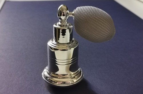 Vaporizzatore nebulizzatore - vaporizzatore,