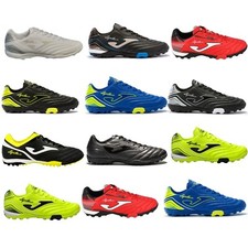 Scarpe calcetto aguila joma - scarpe,