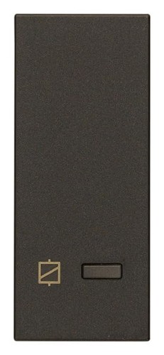 Vimar 30803 linea attuatore - vimar,