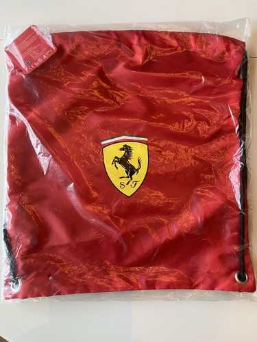 Borsa accessori sportivi