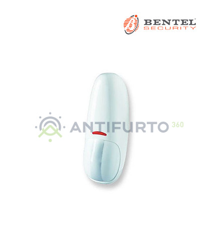 Sensore tenda volumetrico - sensore,