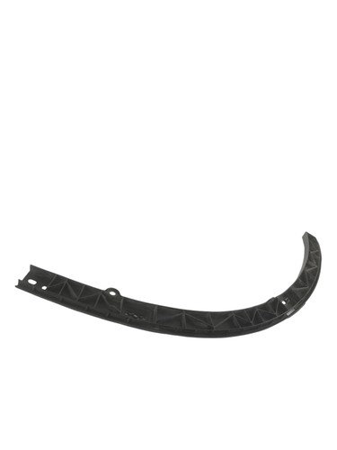 A4546020114 supporto parafango - supporto,