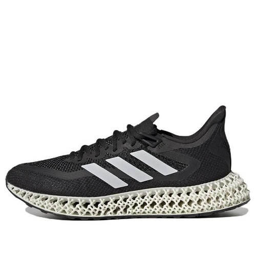 Taglia adidas 4dfwd - 13, 2