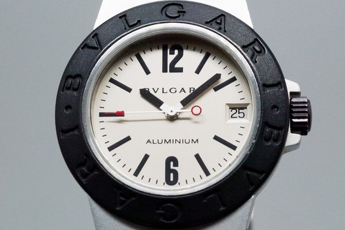 Quasi come nuovo bvlgari - nuovo*,