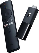 Xiaomi stick con control - xiaomi,