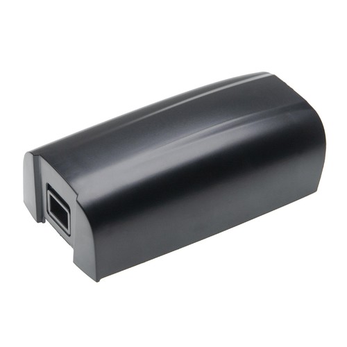 Batteria per drone - , parrot