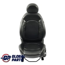 Sedile sportivo mini - mini, cooper