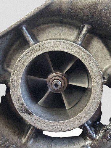Volvo v70 2008 diesel - 2008,