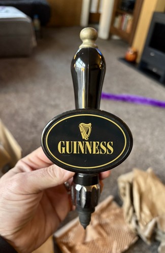 Guinness stout vintage beer - guinness,