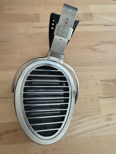 Hifiman he1000v2 originale - he1000v2,