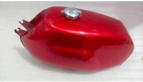 Adatto per moto guzzi mans - adatto,