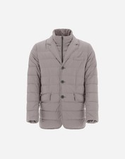 Giacca herno 795 euro - herno,