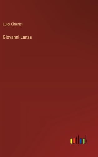 Giovanni lanza - giovanni,