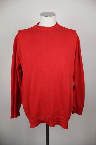 Ferre maglione maglia - maglione,