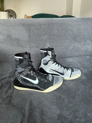 Nike kobe elite beethoven - 9,