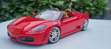 Modellino auto hot wheels - modellino,