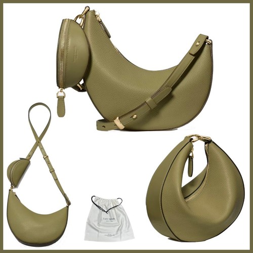 Kate spade duo crossbody set - duo,