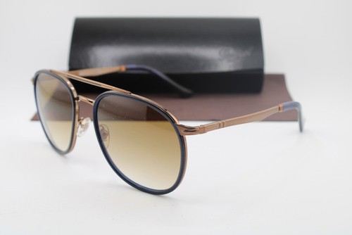 New persol 2466 1090 blue - persol,