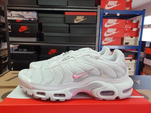 Nike air max - max, tuned