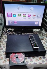 Bh6220c home theater - lg,