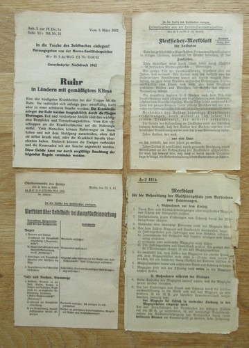 Promemoria per libro dei - per,