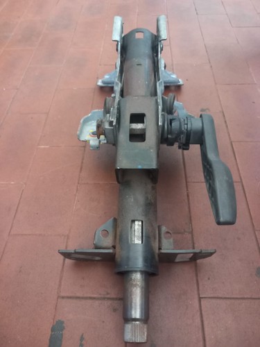 Piantone sterzo volvo - sterzo,