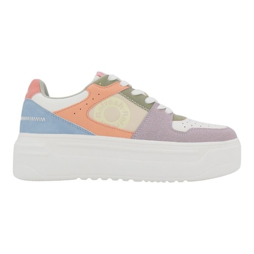 Scarpe donna refresh in - scarpe,