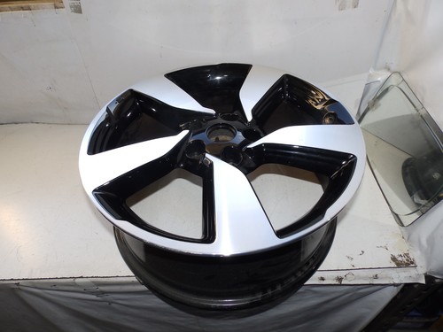 Nissan gashgai j11 - j11,