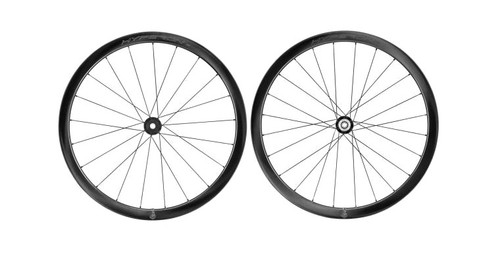 Campagnolo ruedas para - ruedas,