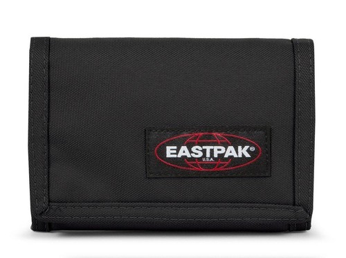 Eastpak crew single - crew,