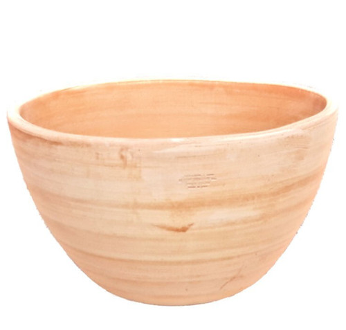 Bettini deruta vaso - vaso, ciotola
