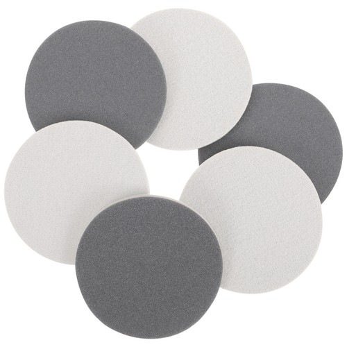 Pezzi cuscinetti per palline - pezzi,
