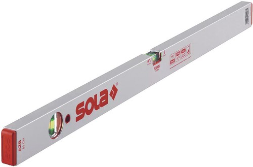 Sola livella azb - sola, 50
