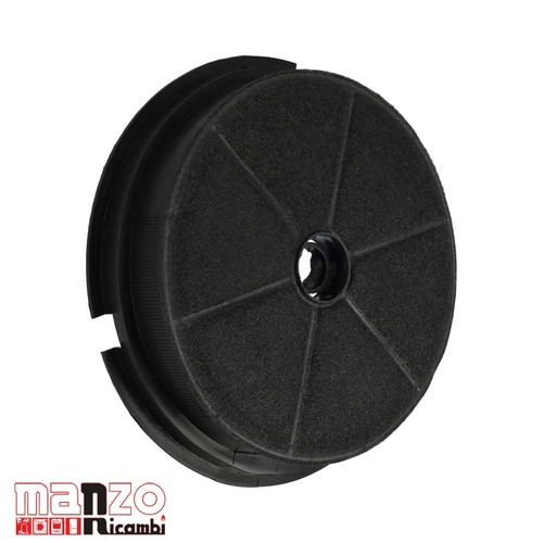Filtro carbone type - carbone,
